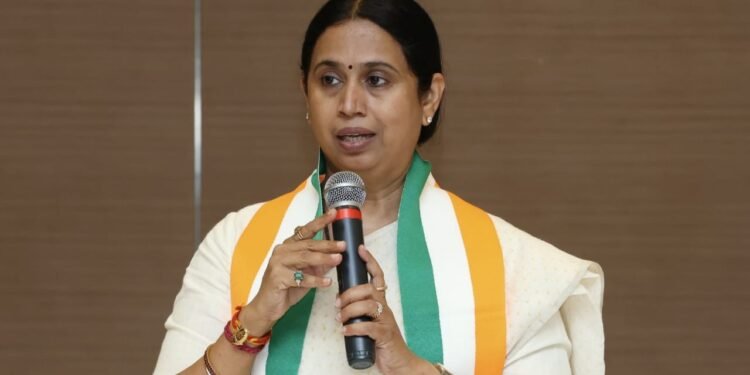 ಅಂಗನವಾಡಿಗಳು ಇನ್ನು ‘ಸರ್ಕಾರಿ ಮೊಂಟೆಸರಿ’; ಹೇಗಿರುತ್ತೆ ಈ ವ್ಯವಸ್ಥೆ? ಇಲ್ಲದೆ ಹೈಲೈಟ್ಸ್