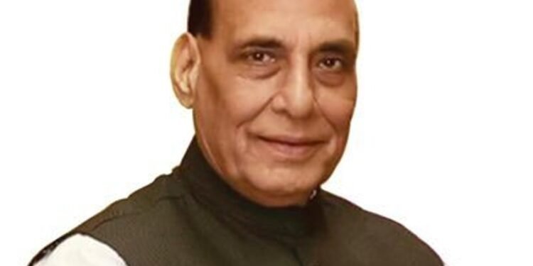 ರಾಹುಲ್ ‘ಟಕಾ ಟಕ್’ ಭರವಸೆಗೂ ‘ಅಂಚೆ ಖಾತೆ’ಗೂ ಸಂಬಂಧವೇನು? ಪೋಸ್ಟ್ ಆಫೀಸ್ ಮುಂದೆ ವನಿತಾ ಜಾತ್ರೆ