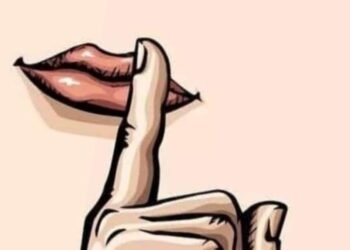 ‘ಮನಿಟ್ರ್ಯಾಪ್’ನಲ್ಲಿ ಸಿದ್ದು ಸರ್ಕಾರ.. ‘ಹನಿಟ್ರ್ಯಾಪ್’ನಲ್ಲೂ ಸಿದ್ದು ಟೀಮ್..!