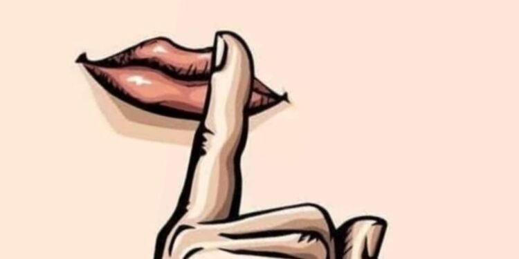 ‘ಮನಿಟ್ರ್ಯಾಪ್’ನಲ್ಲಿ ಸಿದ್ದು ಸರ್ಕಾರ.. ‘ಹನಿಟ್ರ್ಯಾಪ್’ನಲ್ಲೂ ಸಿದ್ದು ಟೀಮ್..!