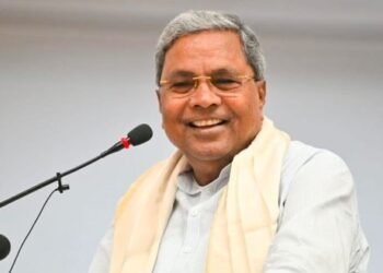 ಭಾರತದ ಚುನಾವಣೆಗಳಲ್ಲಿ ಹಸ್ತಕ್ಷೇಪ; ರಷ್ಯಾ ಆರೋಪ ನಿರಾಕರಿಸಿದ ಅಮೇರಿಕ