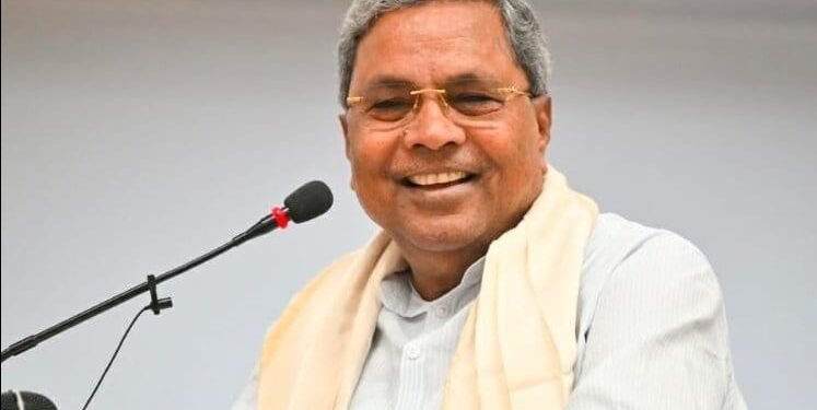 ಭಾರತದ ಚುನಾವಣೆಗಳಲ್ಲಿ ಹಸ್ತಕ್ಷೇಪ; ರಷ್ಯಾ ಆರೋಪ ನಿರಾಕರಿಸಿದ ಅಮೇರಿಕ