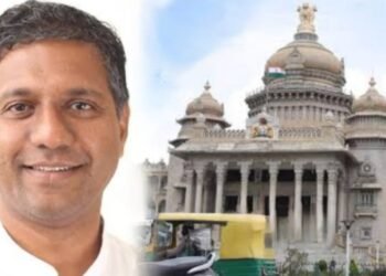 ಉತ್ತರ ಕರ್ನಾಟಕ ಬಗ್ಗೆ ಕಾಂಗ್ರೆಸ್ ಸರ್ಕಾರಕ್ಕೆ ಯಾಕಿಷ್ಟು ತಾತ್ಸಾರ? ಸಿಎಂಗೆ ಬೆಲ್ಲದ್ ಪ್ರಶ್ನೆ