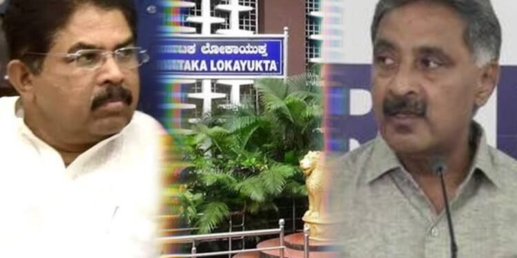 ತುರ್ತುಪರಿಸ್ಥಿತಿ ವೇಳೆ PUCಯಲ್ಲಿದ್ದಾಗ ಸೆರೆವಾಸ ಅನುಭವಿಸಿದ್ದರೇ ಆರ್.ಅಶೋಕ್? ಅಪ್ರಾಪ್ತರನ್ನು ಜೈಲಿನಲ್ಲಿ ಇಡಲು ಕಾನೂನಿನಲ್ಲಿ ಅವಕಾಶವಿತ್ತೇ? ರಮೇಶ್ ಬಾಬು ಪ್ರಶ್ನೆ