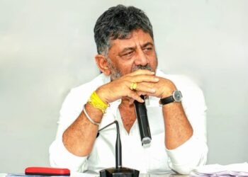 ಉತ್ತರ ಕರ್ನಾಟಕ ಬಗ್ಗೆ ಕಾಂಗ್ರೆಸ್ ಸರ್ಕಾರಕ್ಕೆ ಯಾಕಿಷ್ಟು ತಾತ್ಸಾರ? ಸಿಎಂಗೆ ಬೆಲ್ಲದ್ ಪ್ರಶ್ನೆ