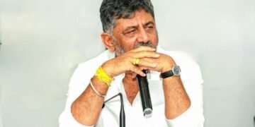 ಉತ್ತರ ಕರ್ನಾಟಕ ಬಗ್ಗೆ ಕಾಂಗ್ರೆಸ್ ಸರ್ಕಾರಕ್ಕೆ ಯಾಕಿಷ್ಟು ತಾತ್ಸಾರ? ಸಿಎಂಗೆ ಬೆಲ್ಲದ್ ಪ್ರಶ್ನೆ