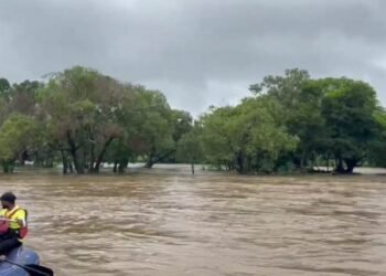 ಉತ್ತರ ಕರ್ನಾಟಕ ಬಗ್ಗೆ ಕಾಂಗ್ರೆಸ್ ಸರ್ಕಾರಕ್ಕೆ ಯಾಕಿಷ್ಟು ತಾತ್ಸಾರ? ಸಿಎಂಗೆ ಬೆಲ್ಲದ್ ಪ್ರಶ್ನೆ