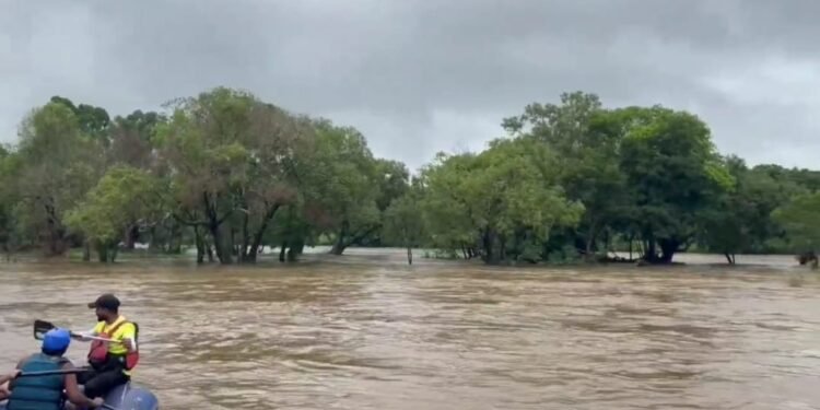 ಉತ್ತರ ಕರ್ನಾಟಕ ಬಗ್ಗೆ ಕಾಂಗ್ರೆಸ್ ಸರ್ಕಾರಕ್ಕೆ ಯಾಕಿಷ್ಟು ತಾತ್ಸಾರ? ಸಿಎಂಗೆ ಬೆಲ್ಲದ್ ಪ್ರಶ್ನೆ
