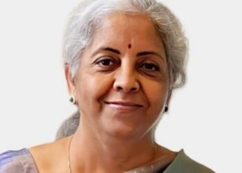 ಪೆಟ್ರೋಲ್, ಡೀಸೆಲ್ ಕೂಡ ಜಿಎಸ್ಟಿ ವ್ಯಾಪ್ತಿಗೆ ಬರುತ್ತಾ?; ನಿರ್ಮಲಾ ಸೀತಾರಾಮನ್ ನೀಡಿದ ಸುಳಿವು ಹೀಗಿದೆ