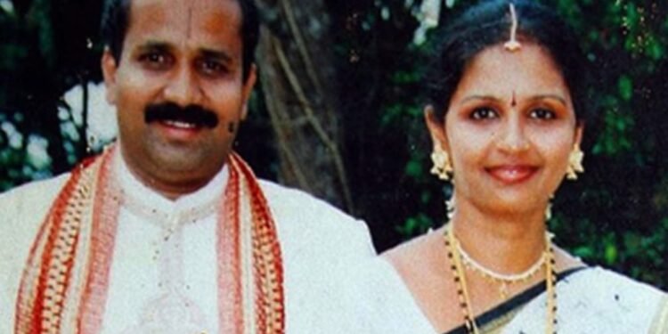 ಬಿಜೆಪಿ ಮಾಜಿ ಶಾಸಕ ರಘುಪತಿ ಭಟ್ ಪತ್ನಿ ಪದ್ಮಪ್ರಿಯ ಸಾವು ಪ್ರಕರಣದಲ್ಲಿ ಅತುಲ್ ಆರೋಪಮಕ್ತ, ಕೋರ್ಟ್ ತೀರ್ಪು