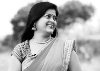 ‘ಬಹುಮುಖ ಪ್ರತಿಭೆಯೊಂದು ಬಹುಬೇಗ ನಮ್ಮನ್ನು ಅಗಲಿದೆ’: ಅಪರ್ಣಾ ನಿಧನಕ್ಕೆ ಗಣ್ಯರ ಕಂಬನಿ