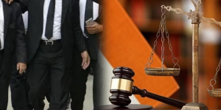 ನೂತನ ‘ನ್ಯಾಯ ಸಂಹಿತೆ’ಗೆ ಜನತೆಯ ಸ್ವಾಗತ; ಮತ್ತಷ್ಟು ಪರಿವರ್ತನೆ ಬಗ್ಗೆ ಹಲವರ ನಿರೀಕ್ಷೆ..!