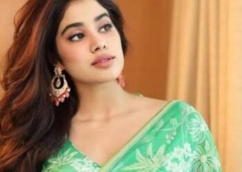 ‘Ulajh’ – ಸಿನಿಲೋಕದ ಕುತೂಹಲ ಹೆಚ್ಚಿಸಿದ ಟ್ರೇಲರ್