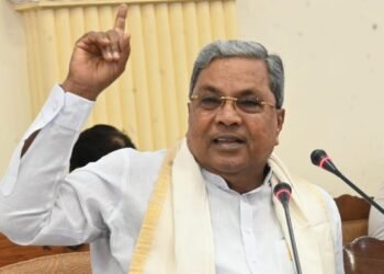 ‘ಮೂಡಾ ರಾದ್ದಾಂತ; ಆಸ್ತಿ ಕುರಿತು ಗೊತ್ತೇ ಇಲ್ಲ ಎಂದಿದ್ದ ಮೈಲಾರಯ್ಯ ಕುಟುಂಬ? ತಮಗೆ ತಾವೇ ಕ್ಲೀನ್ ಚಿಟ್ ಕೊಟ್ರಾ ಸಿಎಂ? 