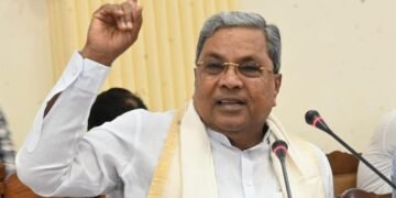 ‘ಮೂಡಾ ರಾದ್ದಾಂತ; ಆಸ್ತಿ ಕುರಿತು ಗೊತ್ತೇ ಇಲ್ಲ ಎಂದಿದ್ದ ಮೈಲಾರಯ್ಯ ಕುಟುಂಬ? ತಮಗೆ ತಾವೇ ಕ್ಲೀನ್ ಚಿಟ್ ಕೊಟ್ರಾ ಸಿಎಂ? 