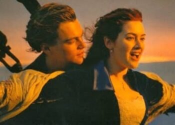 ‘ಟೈಟಾನಿಕ್’ ಖ್ಯಾತಿಯ ನಿರ್ಮಾಪಕ ಜಾನ್ ಲ್ಯಾಂಡೊ ವಿಧಿವಶ