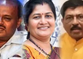 ಪ್ರಾಸಿಕ್ಯೂಷನ್ ಅನುಮತಿ ವಿಚಾರ; ಇದೀಗ ಹೆಚ್ಡಿಕೆ, ಜೊಲ್ಲೆ, ನಿರಾಣಿ ವಿರುದ್ದದ ಪ್ರಕರಣಗಳು ಮುಂಚೂಣಿಗೆ