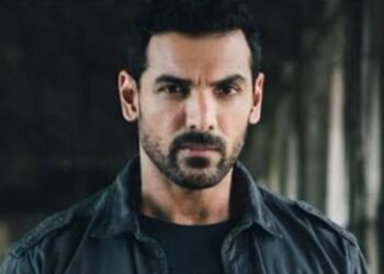 ‘ವೇದಾ’ ಬಗ್ಗೆ ಹೆಚ್ಚಿದ ನಿರೀಕ್ಷೆ; ಟ್ರೇಲರ್ ಬಗ್ಗೆ ಸಕತ್ ಮೆಚ್ಚುಗೆ