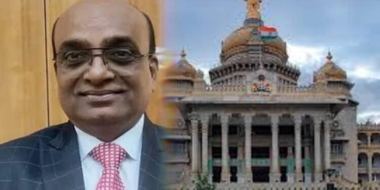 BBMP ಹಾಗೂ ತಾ.ಪಂ., ಜಿ.ಪಂ ಚುನಾವಣೆ ವಿಳಂಬ; ಸರ್ಕಾರಕ್ಕೆ ಚಾಟಿ ಬೀಸಿದ ಚುನಾವಣ ಆಯುಕ್ತ ಜಿ.ಎಸ್‌. ಸಂಗ್ರೇಶಿ