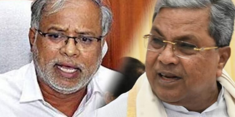 ಬೆಂಗಳೂರಿನಲ್ಲಿ ಭೂಸ್ವಾದೀನಪಡಿಸಿದರೆ ಎಕರೆಗೆ 12.1 ಕೋ.ರೂ., ಮೈಸೂರಿನಲ್ಲಿ 62 ಕೋ.ರೂ.; ಇದು ಹೇಗೆ ಸಾಧ್ಯ?