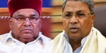 ಕರ್ನಾಟಕದಲ್ಲಿ ರಾಜ್ಯಪಾಲರ ಹುದ್ದೆ ಮಹತ್ವ ಕಳೆದುಕೊಂಡಿತೇ?