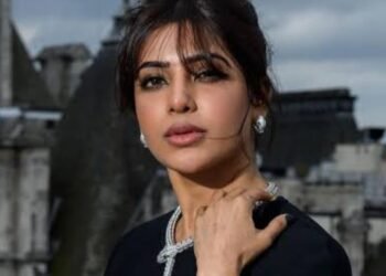 ಸನಿಲೋಕದ ರಂಜನೆಗೆ ‘ಸಿಟಡೆಲ್: ಹನಿ ಬನ್ನಿ’ ಸಾಕ್ಷಿಯಾಗಲಿದೆ..!