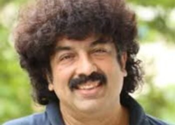 ಖ್ಯಾತ ಸಂಗೀತ ನಿರ್ದೇಶಕ ಗುರುಕಿರಣ್, ಸಮಾಜಸೇವಕ ಕೆ.ಎಸ್.ರಾಜಣ್ಣನಗೆ ಬೆಂಗಳೂರು ವಿವಿ ಗೌರವ ಡಾಕ್ಟರೇಟ್