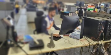 ವಿಶ್ವ ಕೌಶಲ್ಯ ಸ್ಪರ್ಧೆಯಲ್ಲಿ ಕರ್ನಾಟಕದ ನಾಲ್ವರಿಗೆ ಶ್ರೇಷ್ಠತಾ ಪದಕ