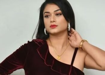 ಬಿಗ್ ಬಾಸ್ ಸ್ಟಾರ್ ತನಿಷಾ ನಿರ್ಮಾಣದ ‘ಕೋಣ’