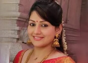 ನಟಿ ರಾಧಿಕಾ ಕುಮಾರಸ್ವಾಮಿಯಾ ‘ಭೈರಾದೇವಿ’ ಅವತಾರಕ್ಕೆ ವೀಕ್ಷಕರು ಫಿದಾ