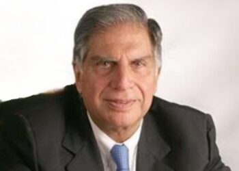 ಜನಾನುರಾಗಿ, ಉದ್ಯಮಿ ರತನ್ ಟಾಟಾ ವಿಧಿವಶ