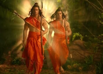 ‘ಸಿಂಗಂ ಅಗೈನ್’; ಬಹು ತಾರಾಂಗಣವೇ ಬಂಡವಾಳ