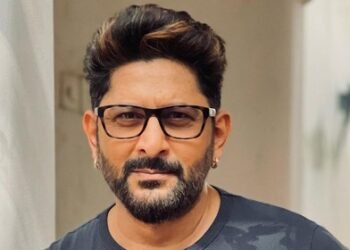 ಅರ್ಷದ್ ವಾರ್ಸಿ, ಮೆಹರ್ ವಿಜ್ ನಟನೆಯ ‘ಬಂದಾ ಸಿಂಗ್ ಚೌಧರಿ’ ಬಗ್ಗೆ ವೀಕ್ಷಕರ ಲೈಕ್ಸ್ ಹೀಗಿದೆ