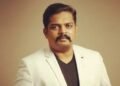 ‘ಜಲಂಧರ’ ಸಿನಿಮಾ ನವೆಂಬರ್ 29ರಂದು ಬಿಡುಗಡೆ