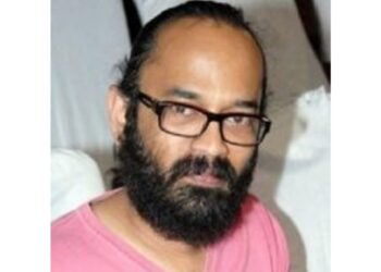 ನಟ, ನಿರ್ದೇಶಕ ಗುರುಪ್ರಸಾದ್ ವಿಧಿವಶ; ನೇಣು ಬಿಗಿದ ಸ್ಥಿತಿಯಲ್ಲಿ ಶವ ಪತ್ತೆ