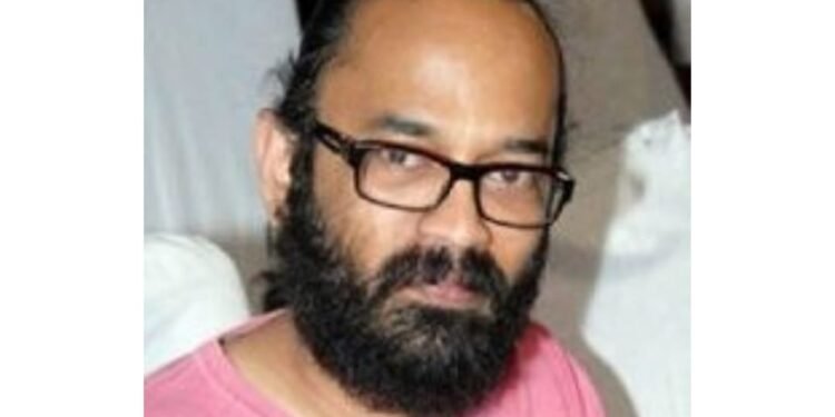 ನಟ, ನಿರ್ದೇಶಕ ಗುರುಪ್ರಸಾದ್ ವಿಧಿವಶ; ನೇಣು ಬಿಗಿದ ಸ್ಥಿತಿಯಲ್ಲಿ ಶವ ಪತ್ತೆ