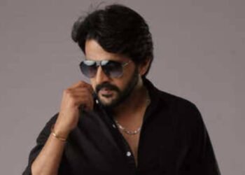 ‘ಬಿಗ್‌ಬಾಸ್’ ಸ್ಪರ್ಧಿ ಧರ್ಮ, ಮಂಜ ಅಭಿನಯದ ‘ಟೆನೆಂಟ್’ ಬಿಡುಗಡೆಗೆ ಸಜ್ಜು