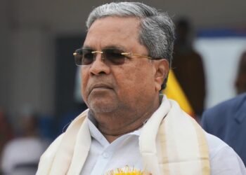 69ನೇ ಕನ್ನಡ ರಾಜ್ಯೋತ್ಸವ; ಅದ್ಧೂರಿ ವೈಭವ