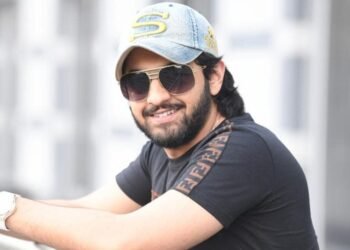 ಸಿನಿಮಾ ಶೂಟಿಂಗ್ ಸದಸ್ಯ ಆತ್ಮಹತ್ಯೆ ಯತ್ನ ಕೇಸ್; ಸಂಕಷ್ಟದ ಸುಳಿಯಲ್ಲಿ ಸಚಿವ ಜಮೀರ್ ಪುತ್ರ