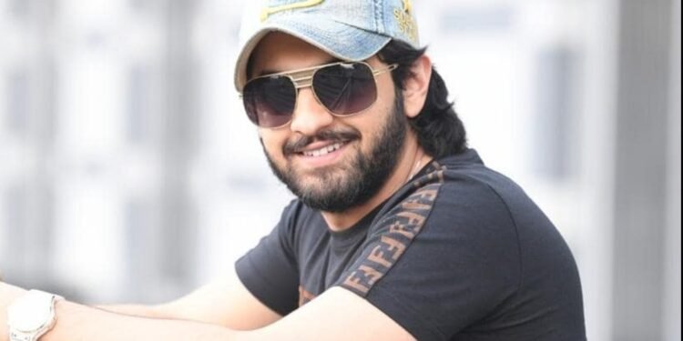 ಸಿನಿಮಾ ಶೂಟಿಂಗ್ ಸದಸ್ಯ ಆತ್ಮಹತ್ಯೆ ಯತ್ನ ಕೇಸ್; ಸಂಕಷ್ಟದ ಸುಳಿಯಲ್ಲಿ ಸಚಿವ ಜಮೀರ್ ಪುತ್ರ