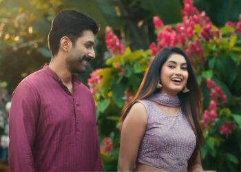 ನವೆಂಬರ್ ಅಂತ್ಯಕ್ಕೆ ‘ಮೇಘ’ ಆಗಮನ