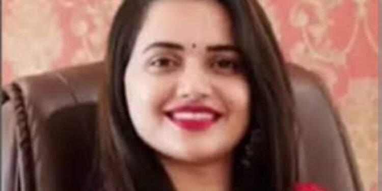 ಕೊಲೆ ಪ್ರಕರಣ: ದರ್ಶನ್ ಗೆಳತಿ ಪವಿತ್ರಾ ಗೌಡ ಜೈಲುವಾಸ ಅಂತ್ಯ