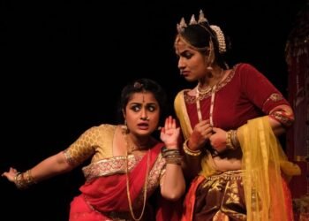 ‘ಚೋರ ಚರಣದಾಸ’ ನಾಟಕವನ್ನು ಮರು ರೂಪ,ವಿನ್ಯಾಸ ಮೂಲಕ ಪ್ರೇಕ್ಷಕರ ಮನಮುಟ್ಟುವಂತೆ ಮಾಡಿದ ಮಂಡ್ಯ ರಮೇಶ್