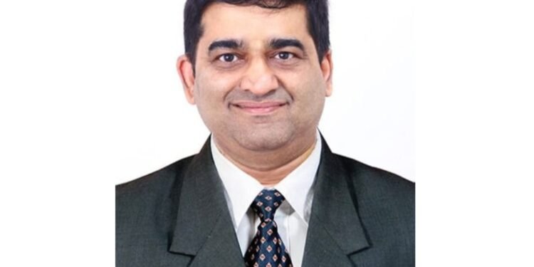 IAOMP: ರಾಷ್ಟ್ರೀಯ ಉಪಾಧ್ಯಕ್ಷರಾಗಿ ಡಾ.ವಿಷ್ಣುದಾಸ್ ಪ್ರಭು ಅವಿರೋಧ ಆಯ್ಕೆ