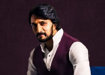 ‘ಯಾವ ಪ್ರಶಸ್ತಿಯೂ ಬೇಡ’; ರಾಜ್ಯ ಪ್ರಶಸ್ತಿ ನಿರಾಕರಿಸಿದ ಕಿಚ್ಚ