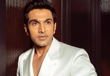 ಜ್ಯೋತಿರಾವ್ ಫುಲೆ 197 ನೇ ಜನ್ಮದಿನದಂದು ಪ್ರತೀಕ್ ಗಾಂಧಿ ಅಭಿನಯದ ‘ಫುಲೆ’ ಸಿನಿಮಾ ಬಿಡುಗಡೆ