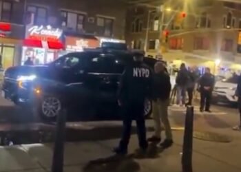 ಅಮೇರಿಕಾದಲ್ಲಿ ಹೊಸವರ್ಷಾಚರಣೆ ವೇಳೆ ದಾಳಿ; 10 ಮಂದಿ ಸಾವು