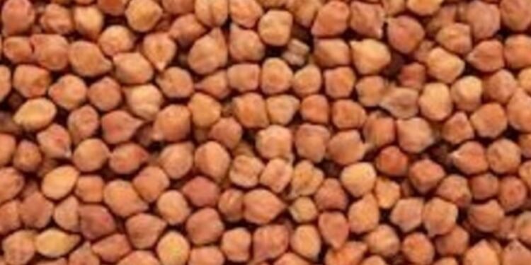 ಕರ್ನಾಟಕದಲ್ಲಿ 2024-25ರ ಹಿಂಗಾರು ಬೆಳೆ ಕಡಲೆಗೆ ಬೆಂಬಲ ಬೆಲೆ; ಕೇಂದ್ರದ ಅನುಮತಿ