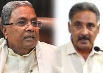 ಬ್ರಾಹ್ಮಣ ಅಭಿವೃದ್ಧಿ ಮಂಡಳಿ ಮೂಲಕ ವಿದ್ಯಾರ್ಥಿ ವೇತನ; ಸಿಎಂಗೆ ಕಾಂಗ್ರೆಸ್ ಅಭಿನಂದನೆ