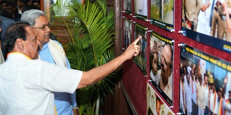 ರಾಜ್ಯದಲ್ಲಿ ಪರಭಾಷಾ ಚಿತ್ರಗಳ ಟಿಕೆಟ್ ದರ ನಿಯಂತ್ರಣಕ್ಕೆ ಸರ್ಕಾರದ ಚಿಂತನೆ